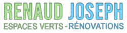RENAUD JOSEPH